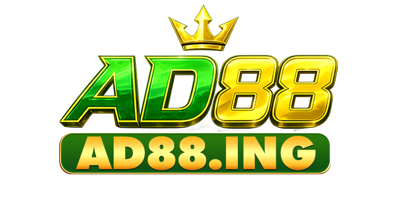 AD88